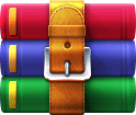 rar-archive-8_10