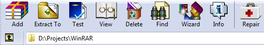 theme_classic