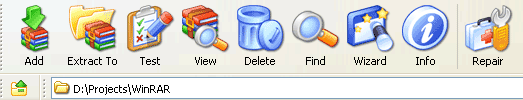 theme_winrar_jr
