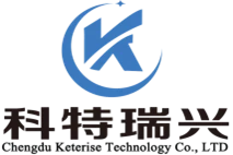 KETERISE